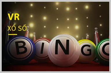 Chọn gà chiến tại 88kim win