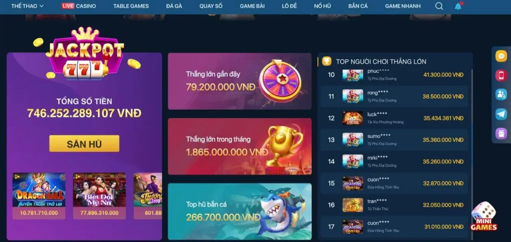 Banner khuyến mãi sự kiện thể thao độc quyền