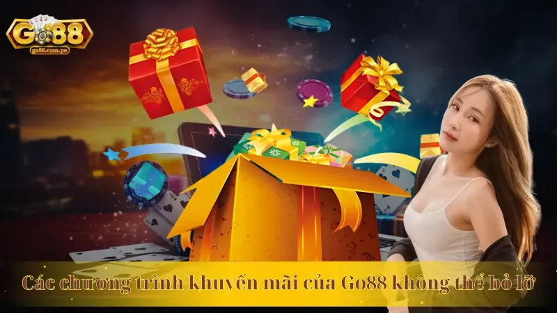 Banner khuyến mãi chào mừng người chơi mới