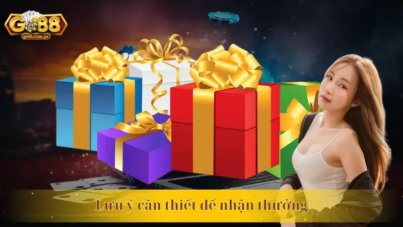 Chiến lược chơi game 88kim win hiệu quả