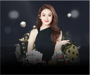 Các phương thức nạp tiền an toàn và nhanh chóng tại 88kim win