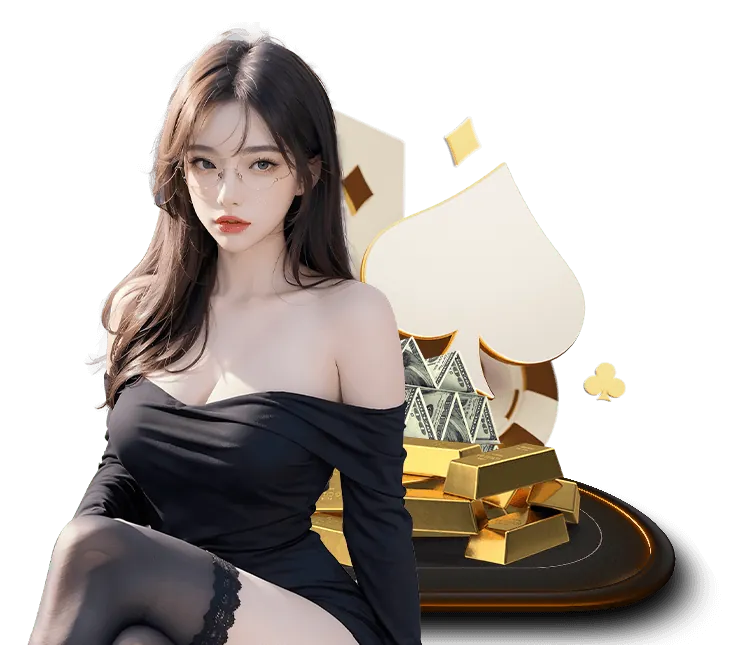 Giới thiệu về 88kim win Casino