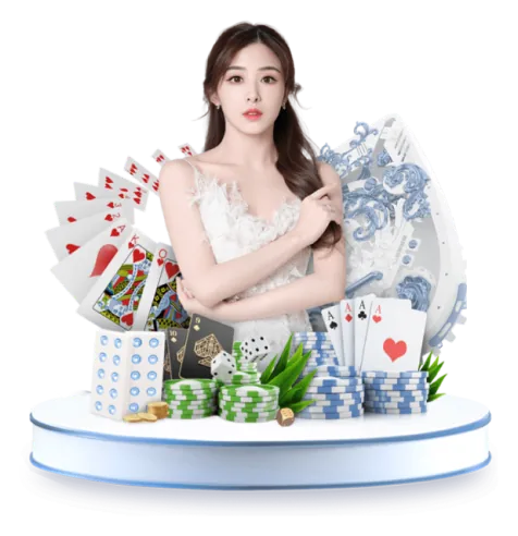 Đội ngũ chuyên nghiệp của 88kim win