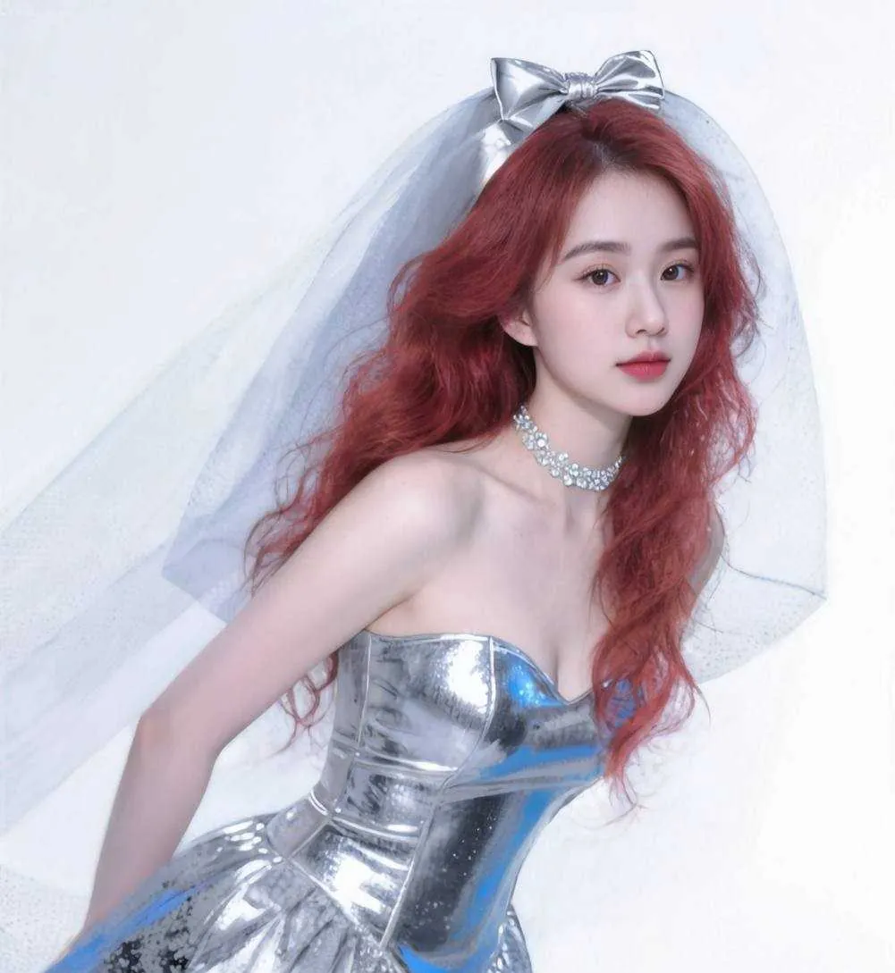 Hướng dẫn nạp tiền vào 88kim win